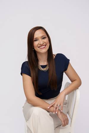Dra. Diana Coto