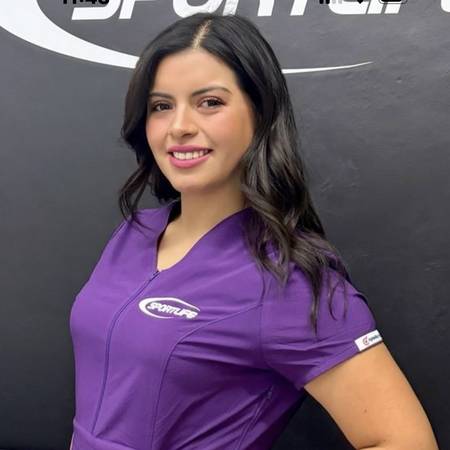 Nutri Caro Hernandez - Nutricionista Control de Peso y Deportiva