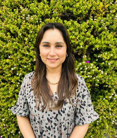 Dra. Javiera Morales Aravena - Psiquiatra Infantil y del Adolescente