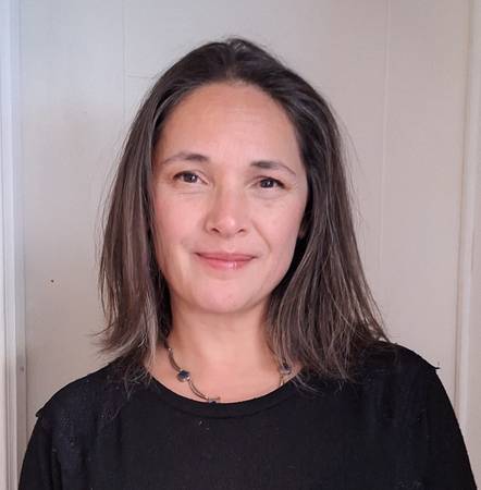 Pilar Menard Infante