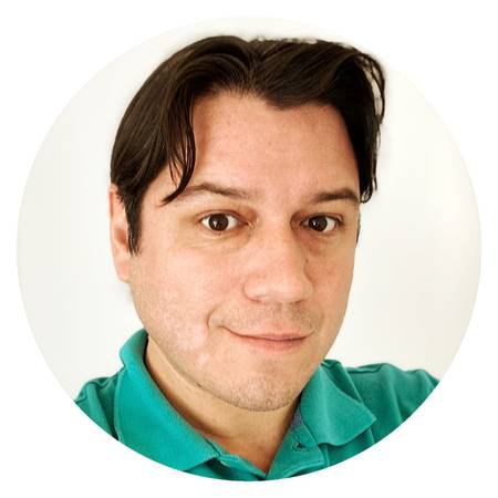 Saúl Zúñiga Johnson - Psicólogo. Magíster en Psicología Clínica.