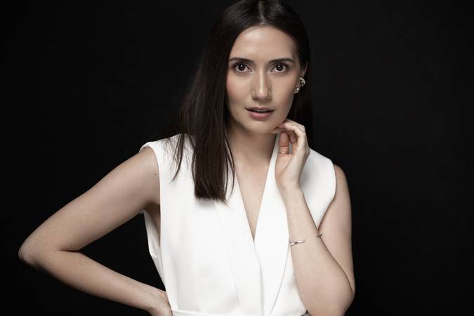 Macarena Flores - Asesoría de Imagen