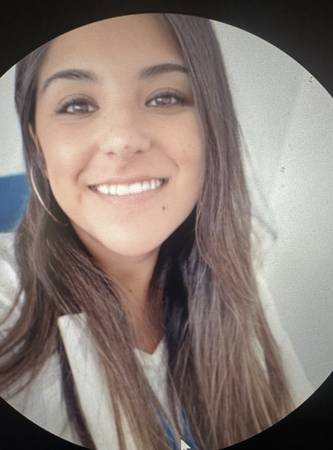 Macarena Campos - Psiquiatra