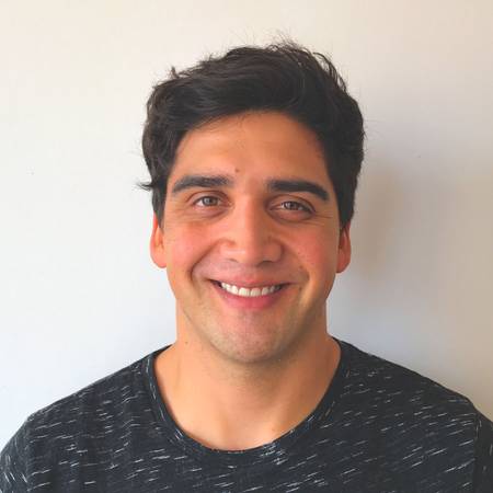 Dr. Luis Fuentes - Médico Integral - Salud Mental