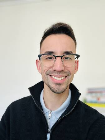 Ps. Felipe Ayala Rojas - Psicólogo Clínico. Psicoanálisis