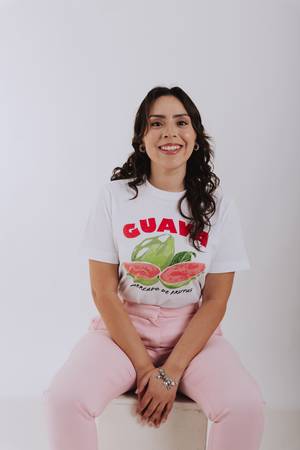 Maka Guerra | Nutrición & Salud 🥑 - Cirugía Bariátrica 🥗 | Psicología de la Alimentación 🧠 | Inbody ✨