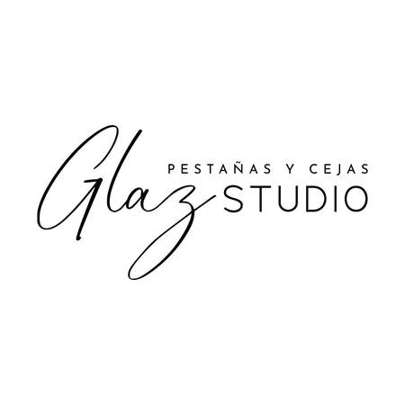 Glaz Studio