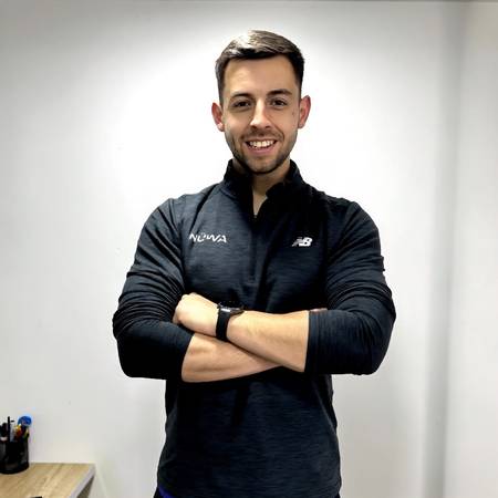 Nutricionista Puerto Montt - Christian Sepúlveda Duncker - Nutricion Deportiva