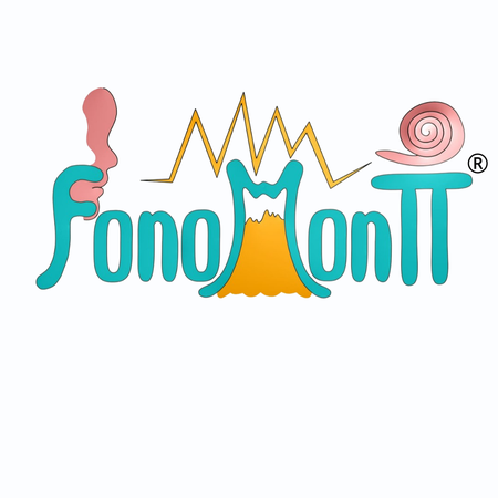 Fonomontt