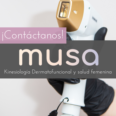 ¡MUSA FLASH! - ¡Depilación láser profesional hasta un 60% OFF en packs!