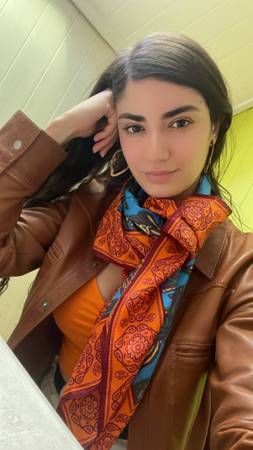 Andrea Riffo Arancibia
