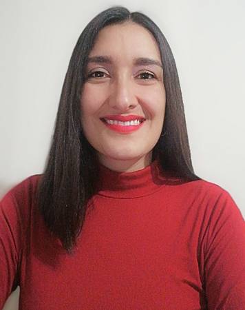 Lusmery Pineda - Constelaciones Familiares, Sanar el niño interior, Péndulo Hebreo, Hipnosis Regresiva y más.