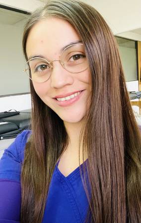Nutri Nataly Vargas García - Nutricionista Clínica y Deportiva