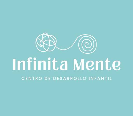Centro InfinitaMente - Centro de Desarrollo Infantil