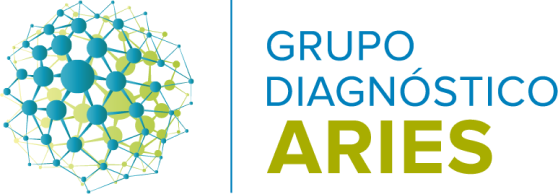 Grupo Diagnostico Aries - Laboratorio de Analisis Clinicos