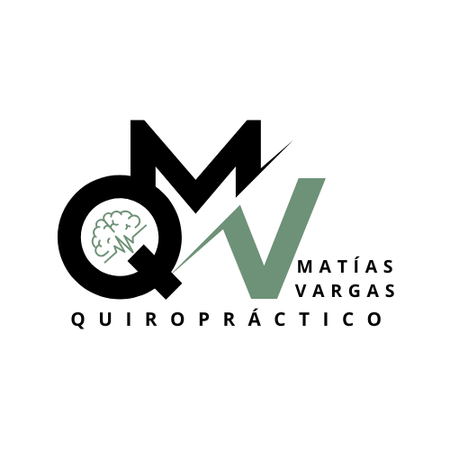 Quiropraxia Comuna Padre Hurtado - Matías Vargas - Quiropráctico y Kinesiólogo