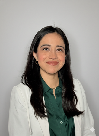Nutrióloga Maria Jose Calva C - Nutrióloga Clínica
