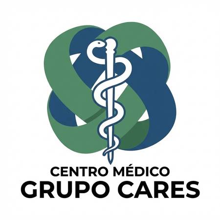 Administración
