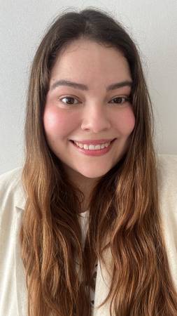 Dra. Natalia Martín Isoza - Psiquiatra Infantojuvenil