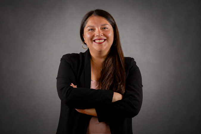 María José Mansilla Mella - Psicopedagogía, Educadora Diferencial
