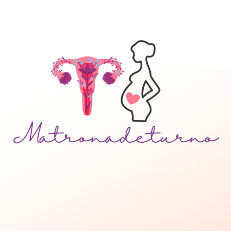 Soytumatronadeturno