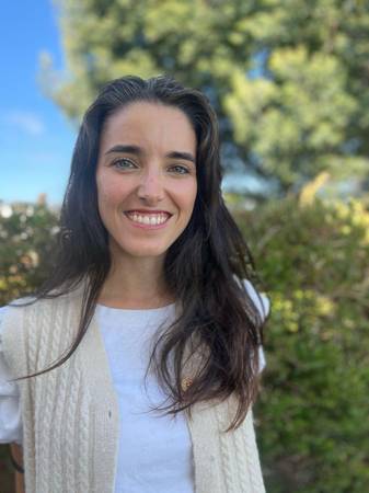 Emilia Barceló - Psicóloga Clínica