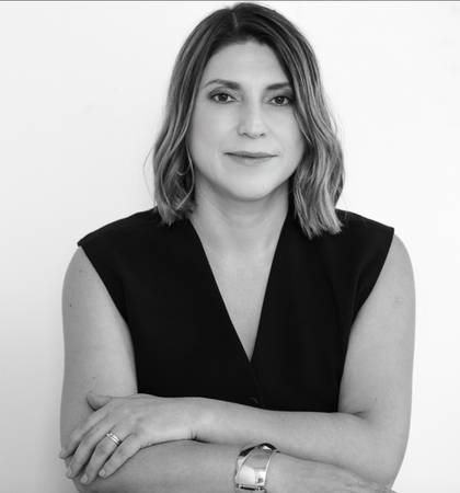Viviana Henríquez - Abogada - ex fiscal de sumarios de la Contraloría General de la República - Ayudo a funcionarias/os que enfrentan sumarios a minimizar su riesgo de destitución