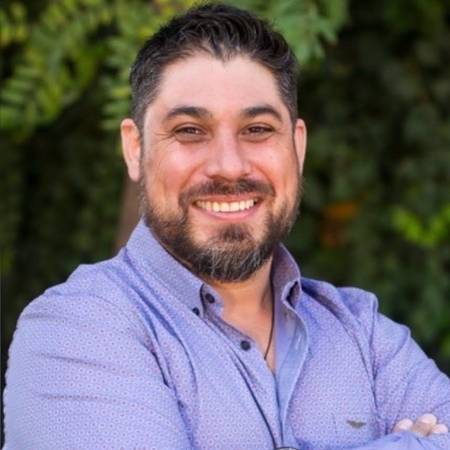 Luis Briceño B. - Empleabilidad | Desarrollo profesional | Liderazgo | Marca Personal |