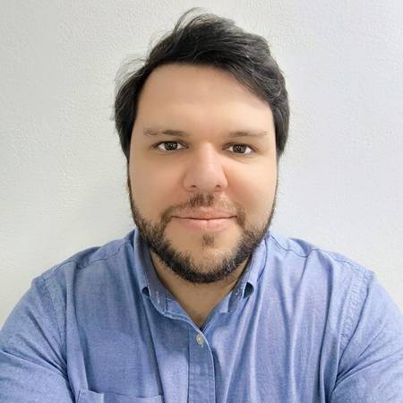 Joan Ibáñez - Médico Psiquiatra Adultos
