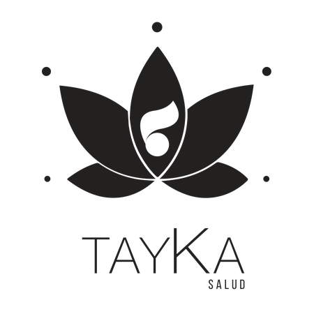 TAYKA - Francisca E. Duarte - Kinesióloga Pelviperineal - Gestación y Post parto