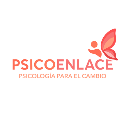 Psicoenlace - Psicología para el cambio: Clínica y Organizacional