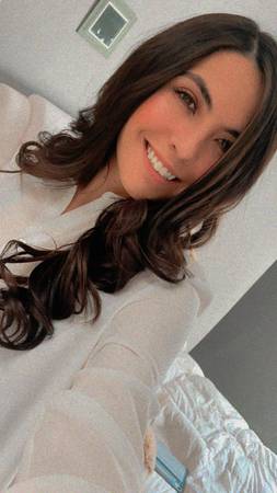Psic. Monserrat Valadez - Psicóloga Clínica / Neuropsicóloga