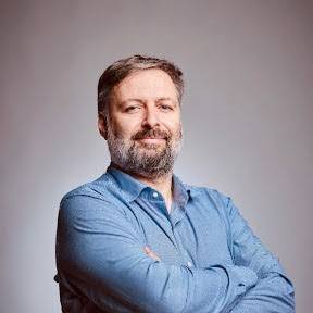 Dr Christopher Tabilo Heavey - Hematólogo y Oncólogo Médico