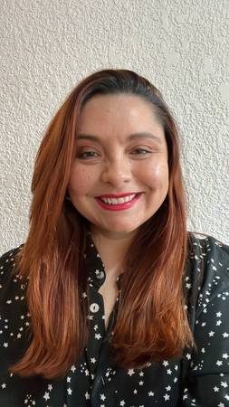Paulina Arenas Pereira - Psicoterapeuta Adultos/Parejas/Sexualidad