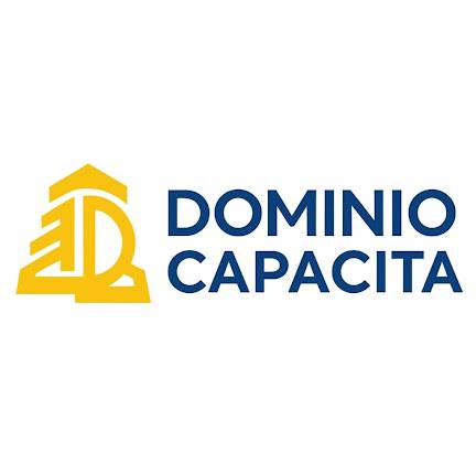 Dominio Capacita - Abogados