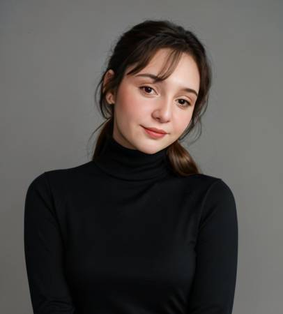 Valentina Diéguez - Psicóloga Clínica