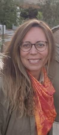Rita Macari Vallve - Psicóloga Clínica
