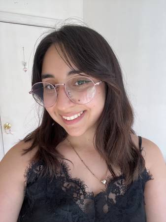Psi. Francisca Cuevas - Psicóloga clínica con enfoque psicoanalítico