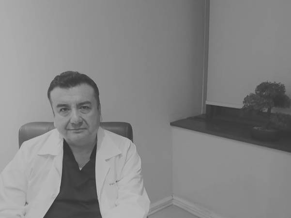 Pedro Valencia Iribarren