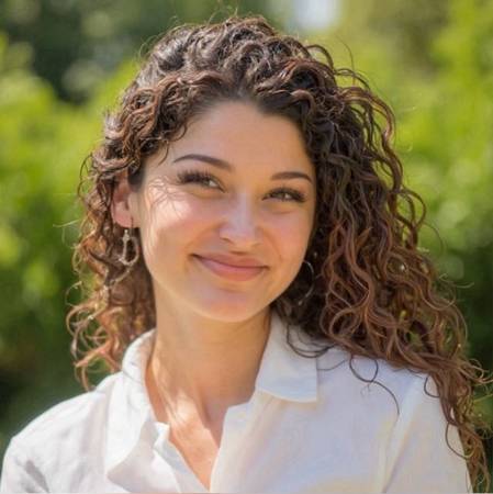 Ps. Kathalina Aravena - Psicóloga clínica | adolescentes y adultos
