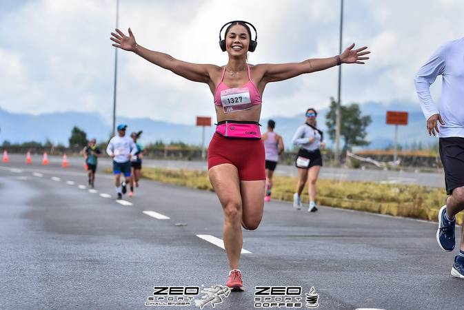 Nutricionista Camila Sepúlveda - Nutricionista