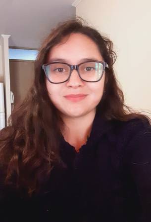 Daniela Pereira - Psicóloga Clínica