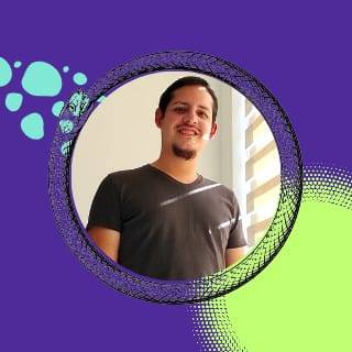 Psicólogo Xavier Santana, Viña del Mar. - Psicología Clínica y Forense