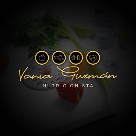 Vania Guzmán Figueroa