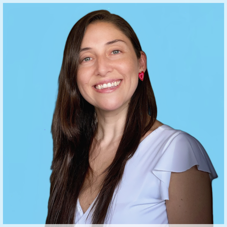 Beatriz Torres - Psicóloga, Máster en Terapia Breve Estratégica. Especialista en terapia de parejas y sexualidad
