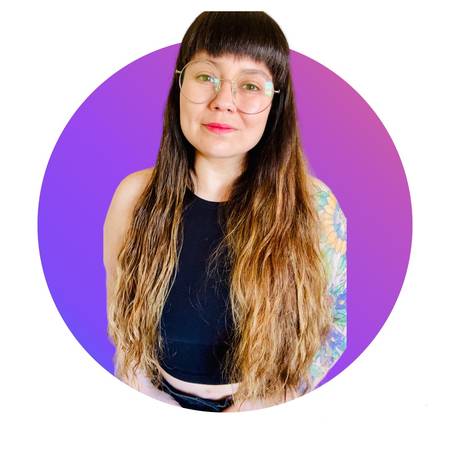 Marcela Robles León - Psicóloga Clínica | Terapia para jóvenes y población adulta (+18) | Ansiedad, crisis vitales, procesos personales, emocionales y relacionales