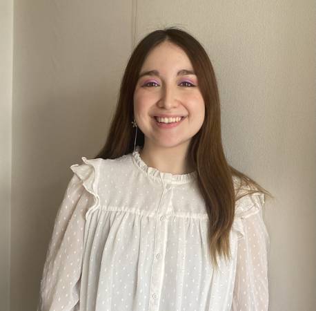 Milena Marillanqui Astorga - Psicóloga Clínica