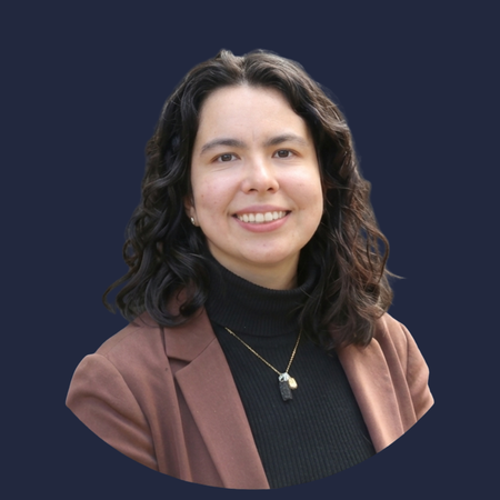 Natalia Casas - Psicologa, psicologa clinica, terapeura, psicoterapeuta, terapeuta de pareja, terapeuta individual