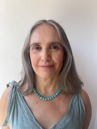 Doctora Paulina Bassi - Psiquiatra Adulto y Adolescente