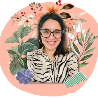 Yvanna Muñoz Valencia - Especialista en psiconutrición - Trastornos de la conducta alimentaría